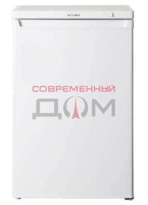Атлант МХ 7401-100